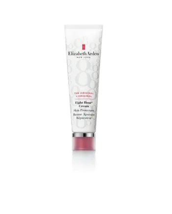 Elizabeth Arden Eight Hour Original Hudbeskyttende Creme