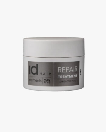 Hårkur til skadet hår - Elements Xclusive 200ml