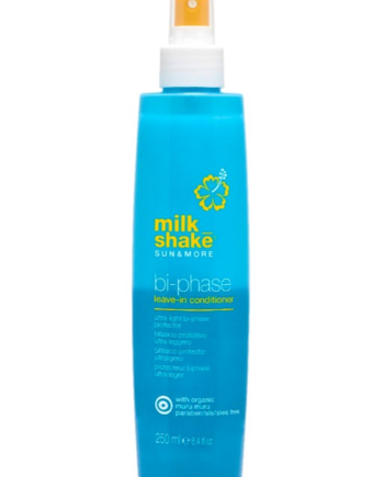 Milkshake Sun & More Bi-Phase Leave In Conditioner 250 ml