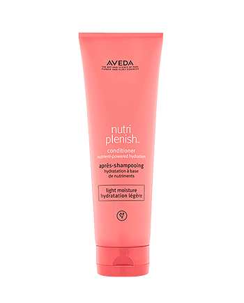 Aveda Nutriplenish Hydration Conditioner - Let Fugt 250 ml
