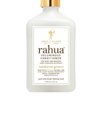Rahua Voluminous Conditioner 275 - Giv dit hår volumen!