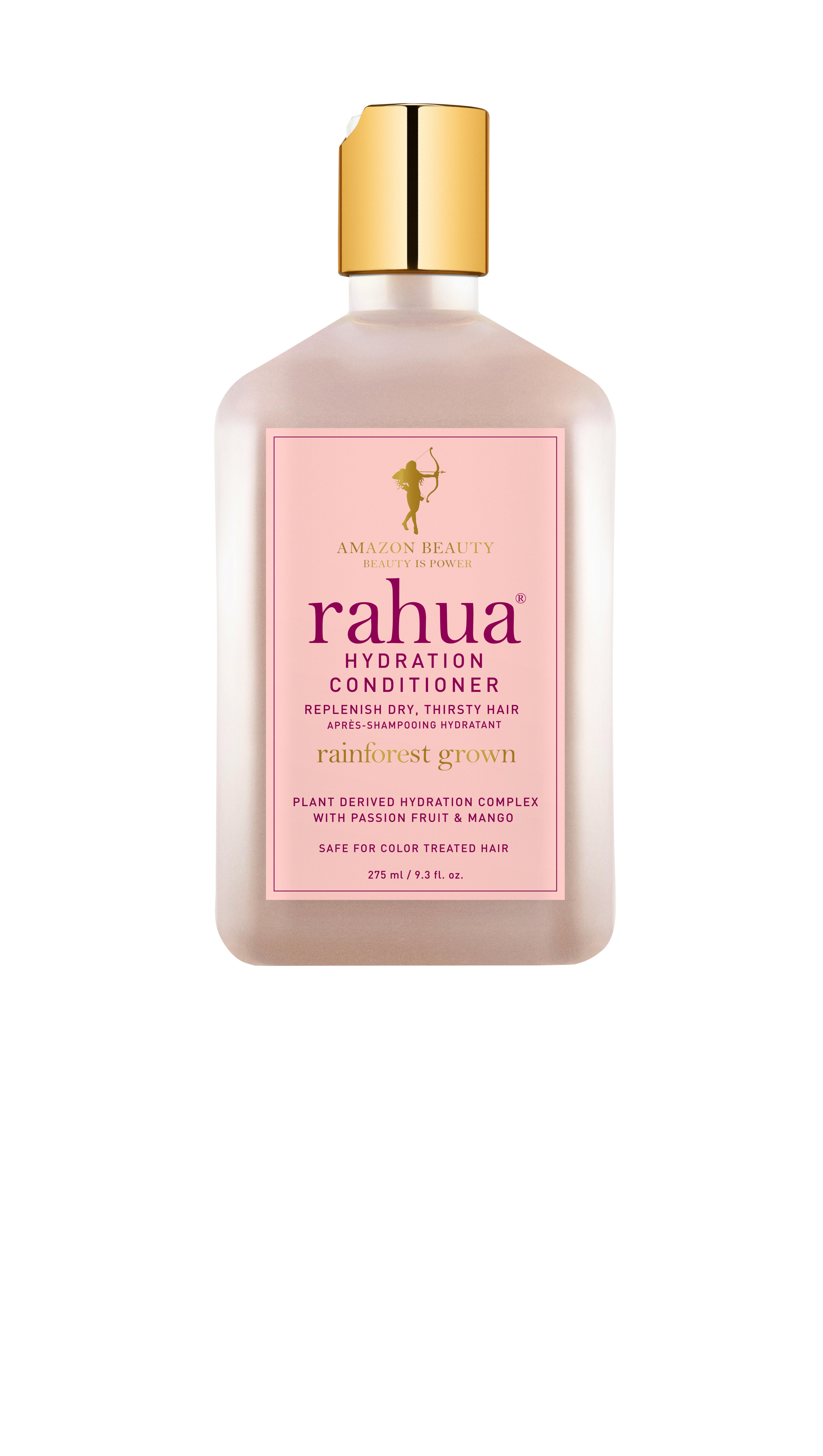 Rahua Hydration Conditioner 275ml – Fugt til dit hår