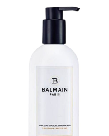 Balmain Couleurs Couture Conditioner 300 ml – Hårpleje tilbud