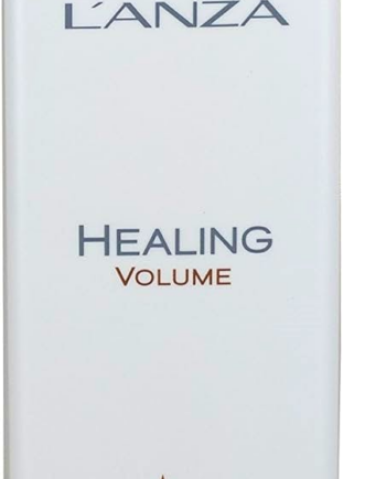 L'anza Healing Volume Conditioner - Få fyldigt hår!