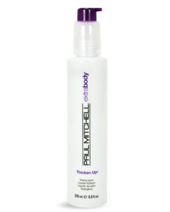 Paul Mitchell Extra Body Thicken - Styling Lotion til fylde
