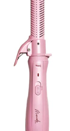 Mermade Hair Aircurl 30 mm – Den perfekte stylingpartner