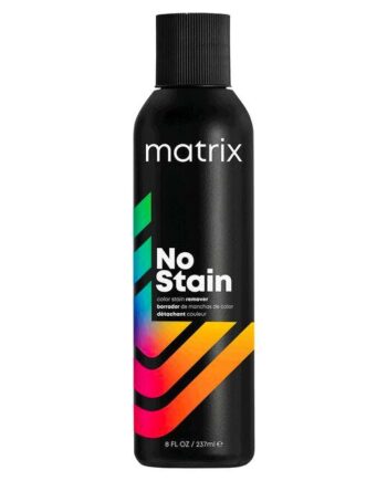 Matrix Pro Solutionist Farvepletfjerner 237 ml - Effektiv Løsning
