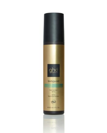Ghd Bodyguard Varmebeskyttelsesspray til Fint Hår 120 ml