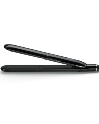 Babyliss Sleek Finish 230 Glattejern - Perfekt til Glat Hår