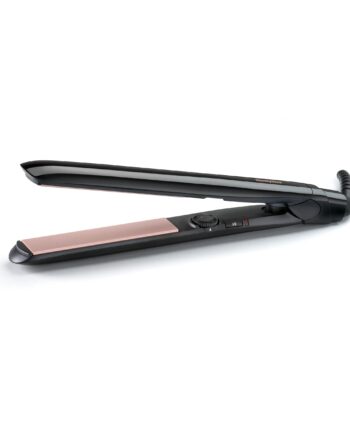 Babyliss Smooth Control 235 Glattejern - Professionel Kvalitet