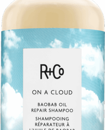 Cloud Baobab Reparerende Shampoo 251 - R+co