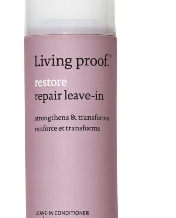 Living Proof Restore Repair Leave-In Balsam - 118 ml
