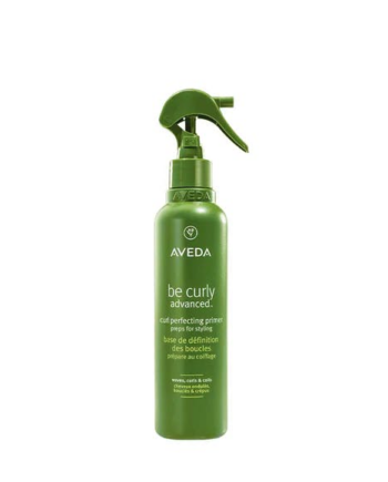 Aveda Be Curly Primer til Krøller 200 ml - Specialbehandling