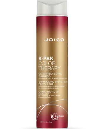Joico K-Pak Color Therapy Shampoo til Farvet Hår 300 ml