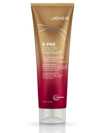 Joico K-PAK ColorTherapy Farvebeskyttende Balsam 250 ml