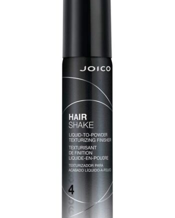 Joico Hair Shake - Volumengivende Finish til Tykt Hår