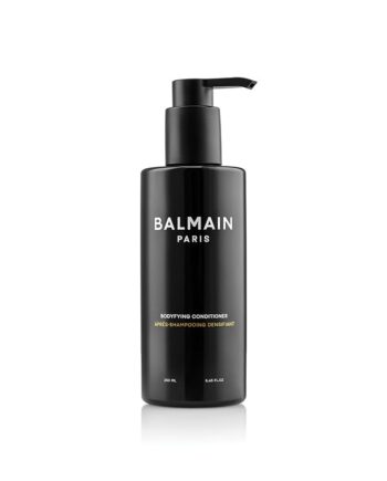 Balmain Homme Volumengivende Conditioner 250 ml - Til Mænd