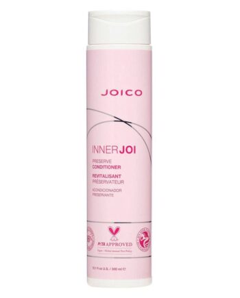 Joico Innerjoi Preserve Conditioner 300 – Pleje til Dit Hår