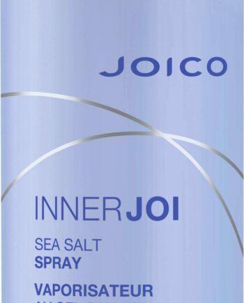 Joico Innerjoi Havsalt Spray 150 ml – Skab Strandlook!