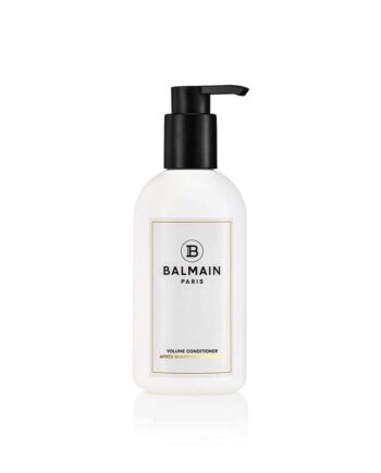 Balmain Volume Conditioner 300 – Luksus til dit hår