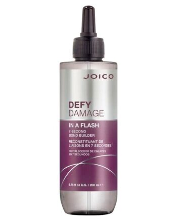Joico Defy Damage Hurtig Hårbindingsopbygger 200 ml - Tilbud!