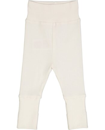 Müsli Balsam Cream Rib Bukser – 4 for 3 Tilbud!