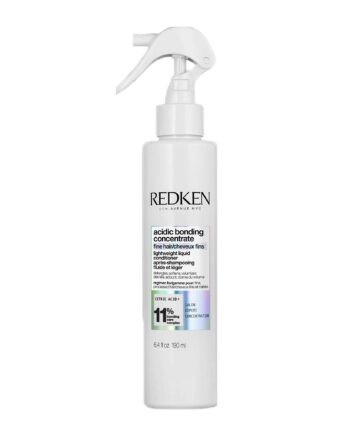 Redken Acidic Bonding Concentrate Letvægtsbalsam 190 ml