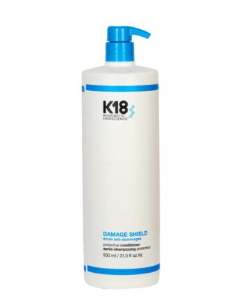K18 Damage Shield Beskyttende Balsam 930 - Udsalg!