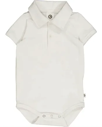 Müsli Balsam Cream Cozy Skjorte Body - Sommerens Musthave