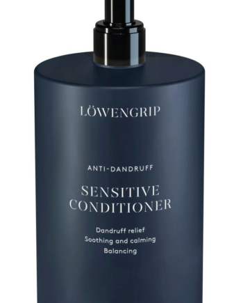 Löwengrip Skælfri Balsam 500 ml – Beroligende Pleje