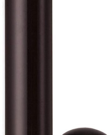 Laura Mercier Velour Extreme Matte Læbestift - Onpoint