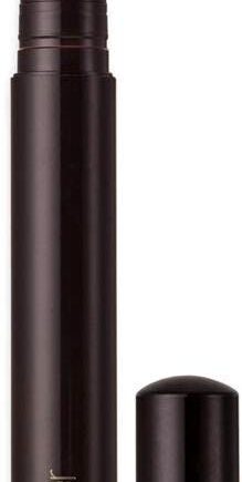 Laura Mercier Velour Extreme Matte Læbestift - Dominerende Farve