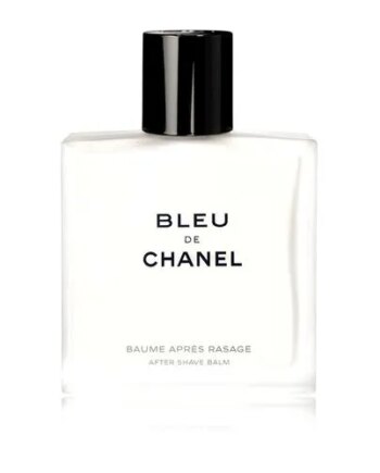 Chanel Bleu De Chanel Brusegel 200ml til Mænd - Udsalg!