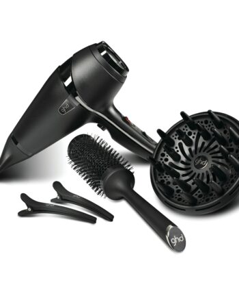 Ghd Air Kit Hårtørrer med Diffuser – Professionel Kvalitet