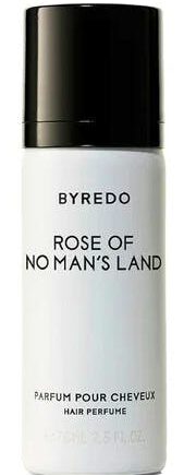 Byredo Rose Of No Man's Land Hårparfume – Luksusduft Til Håret