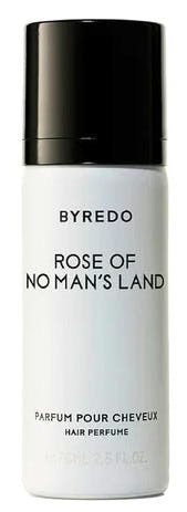 Byredo Rose Of No Man's Land Hårparfume – Luksusduft Til Håret