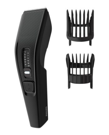 Philips Hårklipper HC3510 - Fantastisk tilbud!