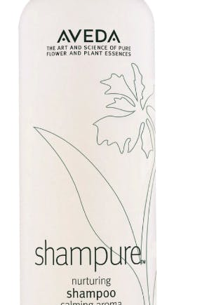 Aveda Shampure Skånsom Shampoo 250 ml - Daglig Pleje