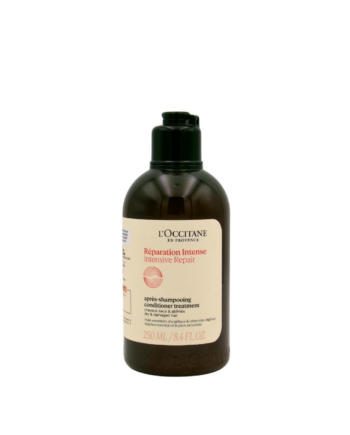 L'Occitane Intensiv Reparerende Balsam 250 ml - Luksuspleje
