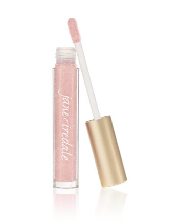 Jane Iredale Hydropure Hyaluronic Lip Gloss - Snebær