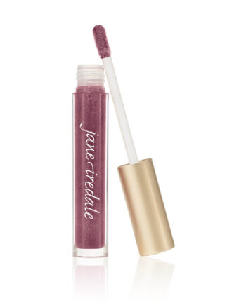 Jane Iredale Hydropure Hyaluronic Læbe Gloss - Kir Royale