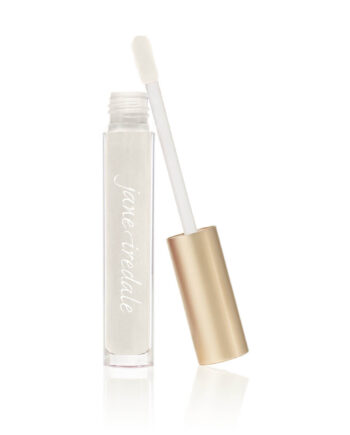 Jane Iredale Hydropure Hyaluronic Læbegel - Ultra Fugt