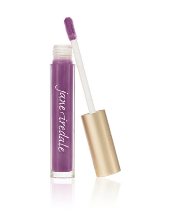 Jane Iredale Hydropure Hyaluronic Læbegel Tourmaline