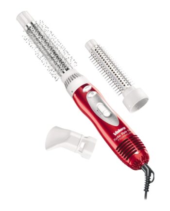 Valera Hårkrøllejern 603 01B - Fantastisk tilbud!