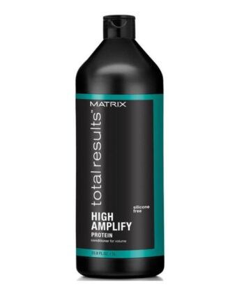 Matrix Total Results High Amplify Balsam 1000 ml