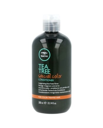 Paul Mitchell Tea Tree Special Farvebalsam 300 ml