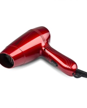 Girmi Hårtørrer PH02 – 1200 Watt – Fantastisk tilbud!