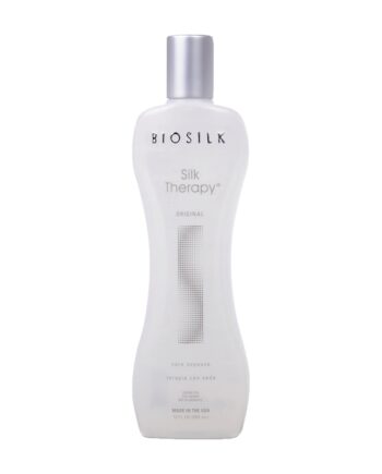 Farouk Systems Biosilk Silk Therapy Behandling 355 ml