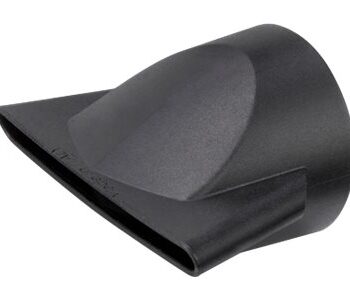 Babyliss 6704WE Hårtørrer - Fantastisk tilbud!