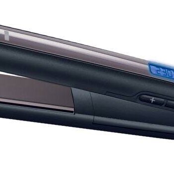 Remington S5505 Pro Ceramic Ultra Glattejern - Fantastisk Tilbud!